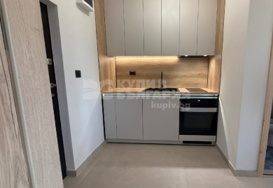 Wunderschön eingerichtete Wohnung im Bezirk Nadezhda 2, Sofia