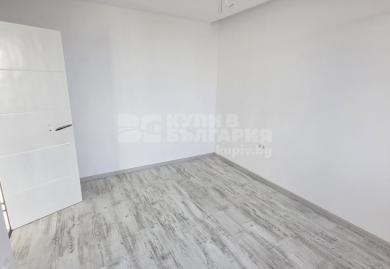Beeindruckende Zweizimmerwohnung in einem repräsentativen Gebäude
