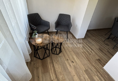 Modernes Maisonette-Reihenhaus mit Privatgarten & Wärmepumpe in Sofia