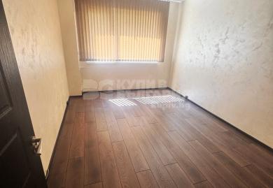 Renovierte 4-Zimmer-Wohnung nahe Metro Beli Dunav in Sofia zu verkaufen