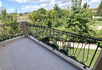 Stylish House with Pool, Fireplace, Garden & Parking near Black Sea