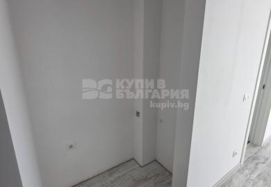 Beeindruckende Zweizimmerwohnung in einem repräsentativen Gebäude