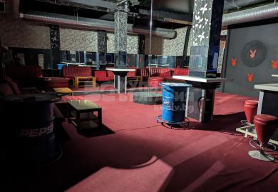  Night club for rent in Pamporovo resort