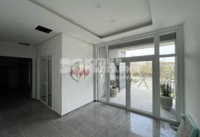Zwei-Zimmer-Apartment in Lyulin 2, Sofia