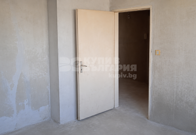 Zwei-Zimmer-Wohnung im Bezirk Buxton, Sofia