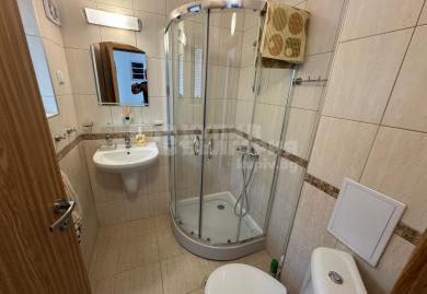 Modern 3-Bedroom Villa with Private Pool Near the Black Sea Coast