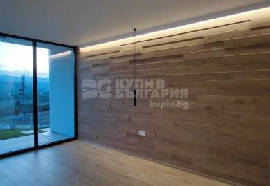 Ökologisches Paradies! Ein wunderschönes Niedrigenergiehaus mit Panoramablick auf Albena