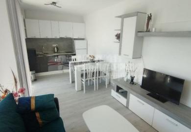 Sonniges 2-Zimmer-Apartment in Sofia: Bezugsfertig mit Akt 16 & Süd-Lage