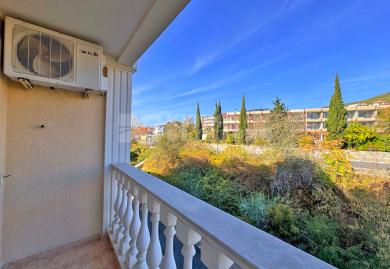 Ready-to-Move Studio in Sveti Vlas – Perfect for Year-Round