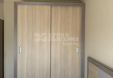Luxuriöse Maisonette-Wohnung in einzigartigem Komplex am Goldstrand, Varna