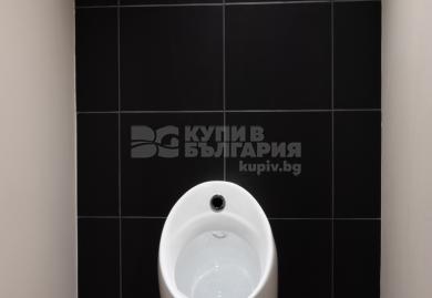 Луксозен обзаведен офис 35 места с паркоместа във Варна