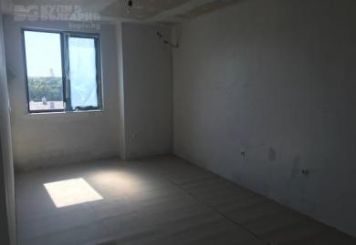 Offices for rent in the Ideal city center