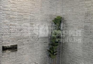 Exklusives Executive-Apartment in Sofia – 118 m² Design-Wohnen