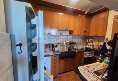 Top-Lage! 4-Zimmer-Wohnung nahe Medizinische Uni Varna