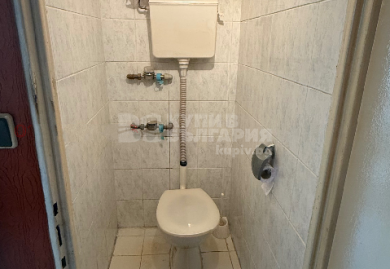 Geräumige, möblierte Vierzimmerwohnung in Obelya 2