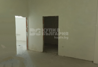Търговско помещение за нов бизнес в Кайсиева градина – отлична възможност!