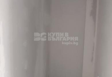 Просторен офис в сграда С-макс, кв.Младост