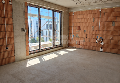 Modernes Studio-Apartment direkt am Park "Vazrazhdane", Varna