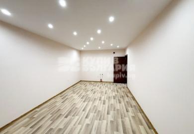 Geräumige Zweizimmerwohnung im Bezirk Lyulin 6, Sofia