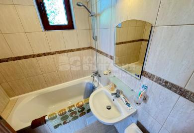 Modern 3-Bedroom Villa with Private Pool Near the Black Sea Coast