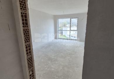 Attraktive 2-Zimmer-Wohnung mit Panoramablick im Stadtteil Planova, Varna