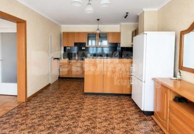 Geräumige Vierzimmerwohnung in Ovcha Kupel 1, Sofia