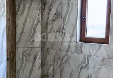 Двустаен апартамент с морска панорама в кв.Виница, гр.Варна