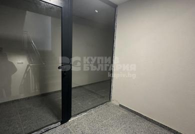 Чудесно семейно жилище с три спални в кв.Възраждане, гр. Варна