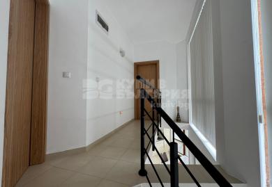 Modern 3-Bedroom Villa with Private Pool Near the Black Sea Coast