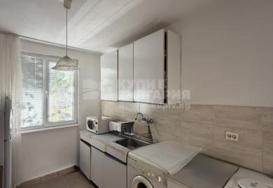 Coastal Retreat in Varna: Charming 3-Bedroom Villa with Forest & Sea Views