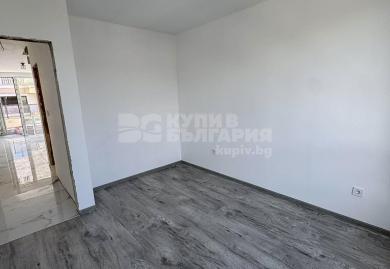 Großzügiges Familien-Maisonette mit 4 Schlafzimmern – Erstbezug in Sofia
