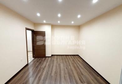 Geräumige Zweizimmerwohnung im Bezirk Lyulin 6, Sofia