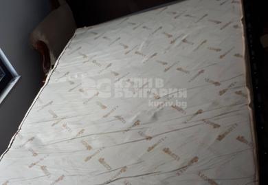 Дава под Наем 3-СТАЕН, к.к.Св. Св. Константин и Елена