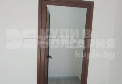 Sonniges 2-Zimmer-Apartment in Sofia: Bezugsfertig mit Akt 16 & Süd-Lage