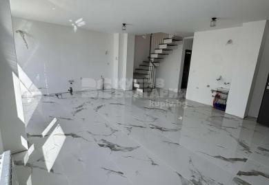 Großzügiges Familien-Maisonette mit 4 Schlafzimmern – Erstbezug in Sofia