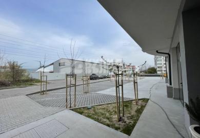 Zwei-Zimmer-Apartment in Lyulin 2, Sofia