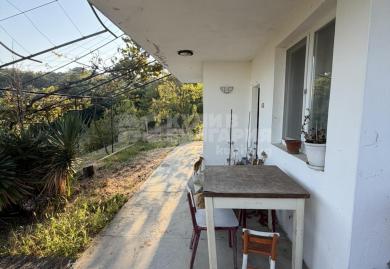 Coastal Retreat in Varna: Charming 3-Bedroom Villa with Forest & Sea Views