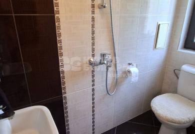 Stylish House with Pool, Fireplace, Garden & Parking near Black Sea