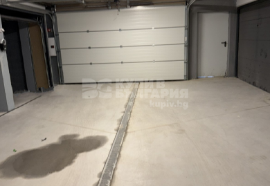 Neue Dreizimmerwohnung im Wohngebiet Lyulin 4, Sofia